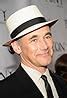 mark rylance imdb|mark rylance personal life.